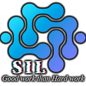 SIL